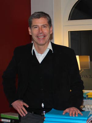 Frank Casciola